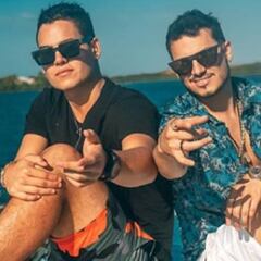 La razón por la que creen que Pipe Bueno tiene sobrepeso