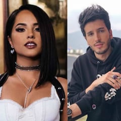 Conoce al jurado del Festival de Viña del Mar 2019