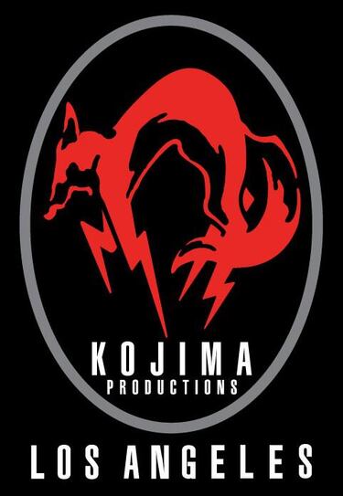 Kojima Productions Los Angeles queda oficialmente inaugurado