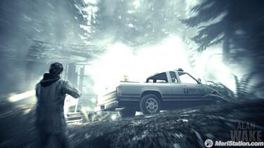 Según Remedy, "puede hacerse más con los survival horror"