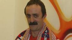 "Kun nos decepciona por su desapego al club"