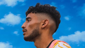 El Manchester United sería otro de los interesados en fichar a Pepi