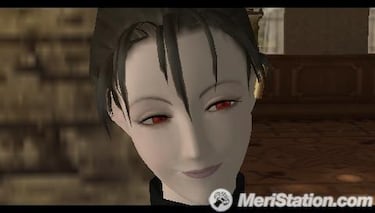 Shadow of Memories, Impresiones