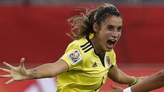 Montoya, tras su regreso: "Es un orgullo vestir esta camiseta"