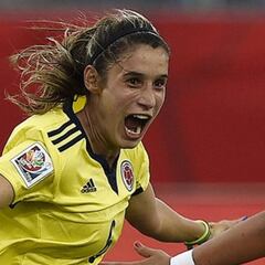 Montoya, tras su regreso: "Es un orgullo vestir esta camiseta"