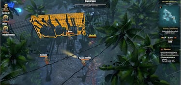 Dead Island: Epidemic, Impresiones