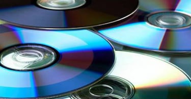 Capcom cree que en cinco años se sustituirán los discos por códigos