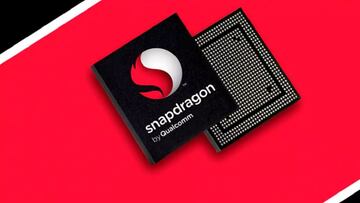 Confirmado: el Snapdragon 8 Gen 2 estará dentro del Samsung Galaxy S23
