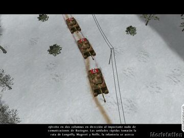 Captura de pantalla - 1944_battle_of_the_bulge_07.jpg