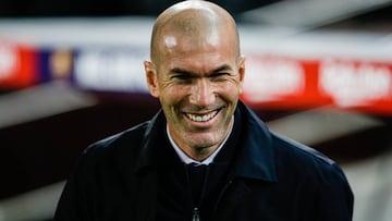 "No estoy contento por los jugadores; ellos deben estarlo"