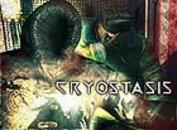 Captura de pantalla - ipo_cryostasis_0.jpg