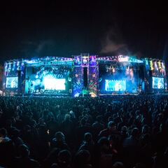 Tecate Comuna: Artistas, horarios y todo lo que debes saber