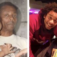 Marcelo, promesa cumplida: “¡Dame un real y te traeré 13...!”