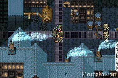 Final Fantasy VI, Impresiones