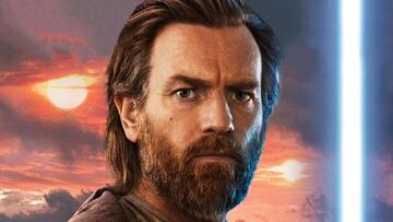 Star Wars: Obi-Wan Kenobi vuelve a Tatooine en esta nueva imagen de la serie