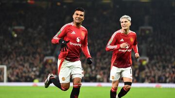 Chelsea busca aprovechar el tropiezo del City y Arsenal para escalar a la tercera posición de Premier League.