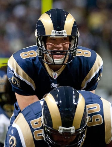 Una grandísima injusticia