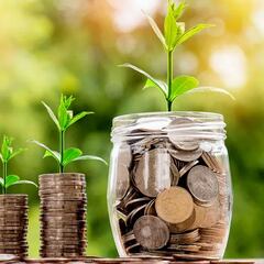 Capital Semilla 2023: fechas, montos, requisitos y cómo postular