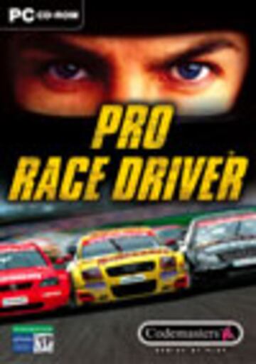 Captura de pantalla - race_driver_caja.jpg