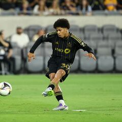 David Martínez da la bienvenida a Son