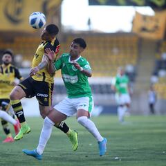 Mercado de fichajes Primera B 2023: refuerzos, quiénes llegan, se van y últimas noticias, 29 de diciembre