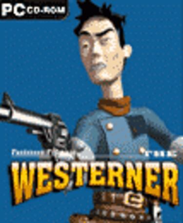 Lista de lanzamientos semanal para PC