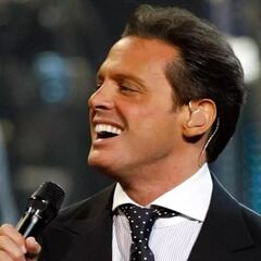 Luis Miguel Tour 2024 en México: fechas, ciudades confirmadas y cuándo es la venta de boletos