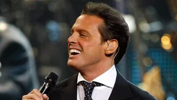 Luis Miguel Tour 2024 en México: fechas, ciudades confirmadas y cuándo es la venta de boletos