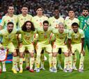 Aprobados y suspensos de España: España, con el fútbol pero sin el ritmo de la Eurocopa