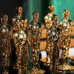 Premios Oscar 2025: cuándo es y cómo ver la transmisión en vivo por TV en español desde México