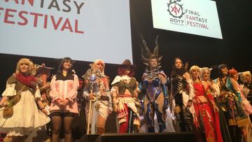 Fotografía - final_fantasy_xiv_fan_fest_2017_cosplay_2.jpg