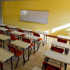 SEP: Cómo revisar la primera boleta de calificaciones del ciclo escolar 2022-2023?