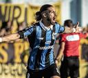Huachipato da el ‘golpetazo’ y asegura al uruguayo Vecino
