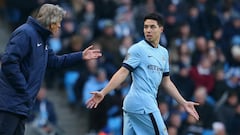 Nasri: West Ham confirm signing of Frenchman until end of season