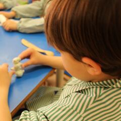 Calendario escolar 2022-23: ¿cuándo vuelven las clases al colegio, instituto y universidades?