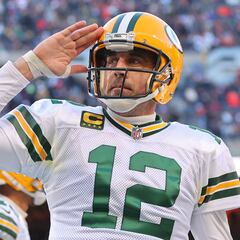 Rams vs Packers odds and predictions: Who is the favorite for Monday Night Football?