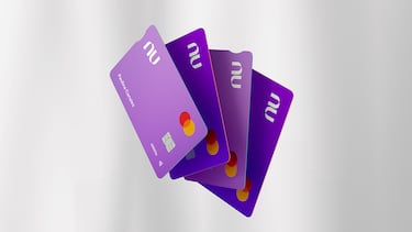 Nueva bajada de las tasas en Nu: estas son las ganancias que obtendrán los clientes a partir de junio