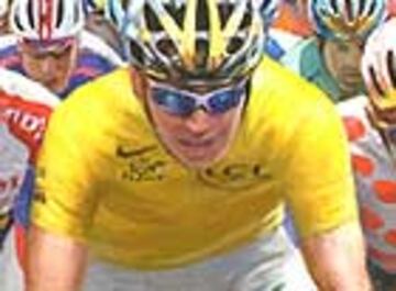 Captura de pantalla - ipo_pro_cycling_manager_200.jpg