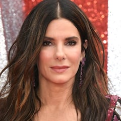 ¿Qué le pasa a Sandra Bullock? De ganar un Oscar a desaparecer del mapa