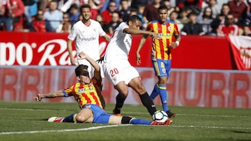 Dura pelea, 6 colombianos en España por 3 cupos a Europa