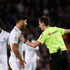 VAR, paradigmas y tecnología