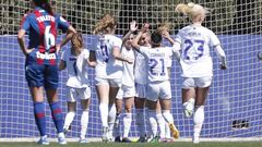 24/04/22
 COPA DE LA REINA 
 CUARTOS DE FINAL
  
 LEVANTE UD
 REAL MADRID
 GOL 
 ASLLANI ALEGRIA
 