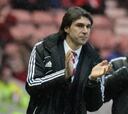 Karanka: "Ancelotti ha hecho un gran trabajo ganando la Décima"