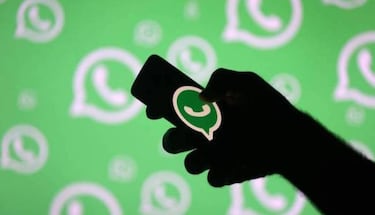 Puedes denunciar si te meten en grupos de WhatsApp sin permiso