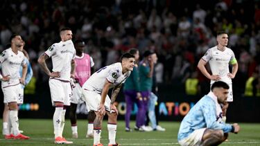 Jugadores de la Fiorentina