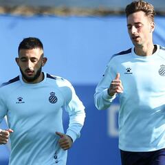 Vargas: "Si solo miramos lo negro, será cada vez peor"