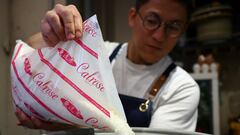 This simple trick with your carbs could have a big impact on your health - and almost no one knows about it