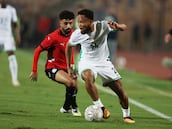 Ejuke, a debate en Nigeria