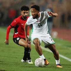 Ejuke, a debate en Nigeria