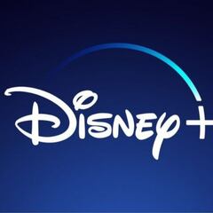 Estos son los estrenos que llegan a Disney+ en diciembre